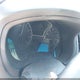 1N4AL3AP8FN386631 2015 Nissan Altima 2.5/2.5 S/2.5 Sl/2.5 Sv auction photo thumbnail 7