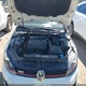 3VW4T7AU2GM024906 2016 Volkswagen Golf Gti Se 4-Door auction photo thumbnail 10