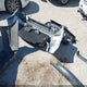 3VW4T7AU2GM024906 2016 Volkswagen Golf Gti Se 4-Door auction photo thumbnail 12