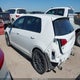 3VW4T7AU2GM024906 2016 Volkswagen Golf Gti Se 4-Door auction photo thumbnail 3