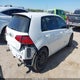3VW4T7AU2GM024906 2016 Volkswagen Golf Gti Se 4-Door auction photo thumbnail 4