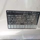 3VW4T7AU2GM024906 2016 Volkswagen Golf Gti Se 4-Door auction photo thumbnail 9