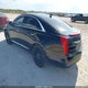 2G61S5S38D9126494 2013 Cadillac Xts Premium auction photo thumbnail 3