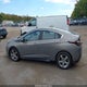 1G1RA6S52HU177209 2017 Chevrolet Volt Lt auction photo thumbnail 15