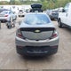 1G1RA6S52HU177209 2017 Chevrolet Volt Lt auction photo thumbnail 17