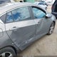 1G1RA6S52HU177209 2017 Chevrolet Volt Lt auction photo thumbnail 6