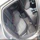 1G1RA6S52HU177209 2017 Chevrolet Volt Lt auction photo thumbnail 8