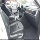 1V2HR2CA1MC599230 2021 Volkswagen Atlas 3.6L V6 Se W/Technology auction photo thumbnail 5