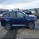 JA4AZ3A37KZ041285 2019 Mitsubishi Outlander Se auction photo thumbnail 13