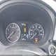 JA4AZ3A37KZ041285 2019 Mitsubishi Outlander Se auction photo thumbnail 7
