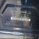 JA4AZ3A37KZ041285 2019 Mitsubishi Outlander Se auction photo thumbnail 9