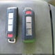JA4AZ3A37KZ041285 2019 Mitsubishi Outlander Se auction photo thumbnail 11