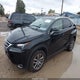 JTJBARBZ2F2012506 2015 Lexus Nx 200T auction photo thumbnail 2