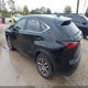 JTJBARBZ2F2012506 2015 Lexus Nx 200T auction photo thumbnail 3