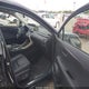 JTJBARBZ2F2012506 2015 Lexus Nx 200T auction photo thumbnail 5