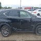 JTJBARBZ2F2012506 2015 Lexus Nx 200T auction photo thumbnail 6