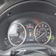 JTJBARBZ2F2012506 2015 Lexus Nx 200T auction photo thumbnail 7