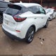 5N1AZ2DS2LN142984 2020 Nissan Murano Platinum auction photo thumbnail 4