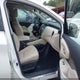 5N1AZ2DS2LN142984 2020 Nissan Murano Platinum auction photo thumbnail 5