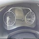 5N1AZ2DS2LN142984 2020 Nissan Murano Platinum auction photo thumbnail 7