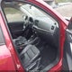 JM3KE4DY8G0726739 2016 Mazda Cx-5 Grand Touring auction photo thumbnail 5