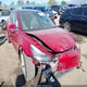 5YJ3E1EA8KF432071 2019 Tesla Model 3 Long Range/Mid Range/Standard Range/Standard Range Plus auction photo thumbnail 1