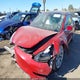 5YJ3E1EA8KF432071 2019 Tesla Model 3 Long Range/Mid Range/Standard Range/Standard Range Plus auction photo thumbnail 2