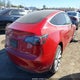 5YJ3E1EA8KF432071 2019 Tesla Model 3 Long Range/Mid Range/Standard Range/Standard Range Plus auction photo thumbnail 4