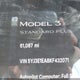 5YJ3E1EA8KF432071 2019 Tesla Model 3 Long Range/Mid Range/Standard Range/Standard Range Plus auction photo thumbnail 7