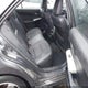 4T1BF1FK8CU122037 2012 Toyota Camry Se auction photo thumbnail 8