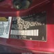 5TDZA23C05S356541 2005 Toyota Sienna Ce auction photo thumbnail 9