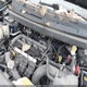 3C4PDCAB9HT638072 2017 Dodge Journey Se auction photo thumbnail 10