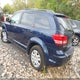 3C4PDCAB9HT638072 2017 Dodge Journey Se auction photo thumbnail 3