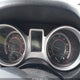 3C4PDCAB9HT638072 2017 Dodge Journey Se auction photo thumbnail 7