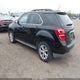 2GNALCEK3G1149287 2016 Chevrolet Equinox Lt auction photo thumbnail 3