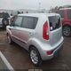 KNDJT2A68D7762192 2013 Kia Soul + auction photo thumbnail 15