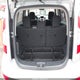 KNDJT2A68D7762192 2013 Kia Soul + auction photo thumbnail 18
