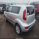 KNDJT2A68D7762192 2013 Kia Soul + auction photo thumbnail 3