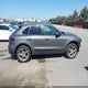 WP1AA2A51JLB03949 2018 Porsche Macan auction photo thumbnail 14