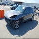 WP1AA2A51JLB03949 2018 Porsche Macan auction photo thumbnail 2