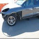 WP1AA2A51JLB03949 2018 Porsche Macan auction photo thumbnail 6