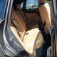WP1AA2A51JLB03949 2018 Porsche Macan auction photo thumbnail 8
