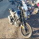 MD2JGJ40XNC246974 2022 Ktm 390 Adventure auction photo thumbnail 1