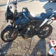 MD2JGJ40XNC246974 2022 Ktm 390 Adventure auction photo thumbnail 14