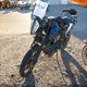 MD2JGJ40XNC246974 2022 Ktm 390 Adventure auction photo thumbnail 2
