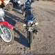 MD2JGJ40XNC246974 2022 Ktm 390 Adventure auction photo thumbnail 6