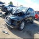 3GNKBBRA2KS659601 2019 Chevrolet Blazer auction photo thumbnail 2