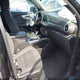 3GNKBBRA2KS659601 2019 Chevrolet Blazer auction photo thumbnail 5