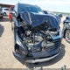 3GNKBBRA2KS659601 2019 Chevrolet Blazer auction photo thumbnail 6