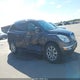 5GAKRDED9CJ172917 2012 Buick Enclave Premium auction photo thumbnail 13